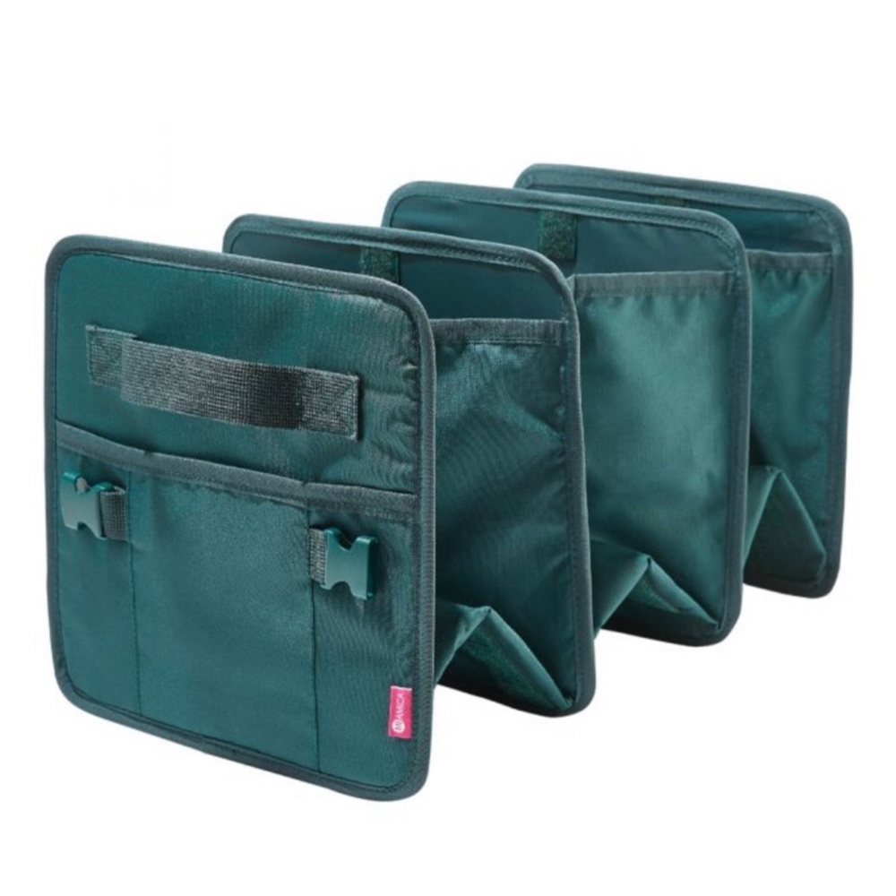 Miamica Car Organizer